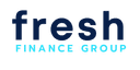 Fresh Finance Group