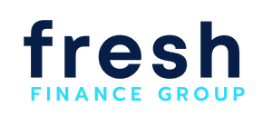 Fresh Finance Group